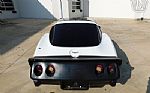 1979 Corvette Stingray Thumbnail 23