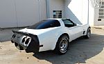 1979 Corvette Stingray Thumbnail 25