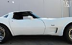 1979 Corvette Stingray Thumbnail 30