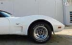 1979 Corvette Stingray Thumbnail 33