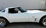 1979 Corvette Stingray Thumbnail 31