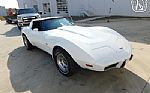 1979 Corvette Stingray Thumbnail 38