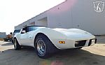 1979 Corvette Stingray Thumbnail 36