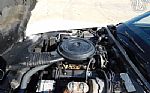 1979 Corvette Stingray Thumbnail 53