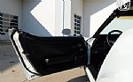 1979 Corvette Stingray Thumbnail 66