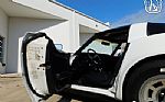 1979 Corvette Stingray Thumbnail 67