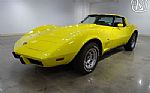 1978 Corvette Thumbnail 4
