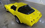 1978 Corvette Thumbnail 9
