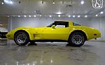 1978 Corvette Thumbnail 8