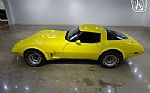 1978 Corvette Thumbnail 6
