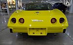 1978 Corvette Thumbnail 13