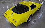 1978 Corvette Thumbnail 15
