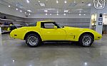 1978 Corvette Thumbnail 19