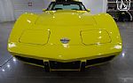 1978 Corvette Thumbnail 25