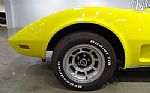 1978 Corvette Thumbnail 30