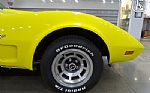 1978 Corvette Thumbnail 35
