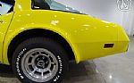 1978 Corvette Thumbnail 32