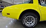 1978 Corvette Thumbnail 33