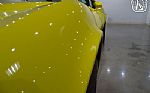 1978 Corvette Thumbnail 36
