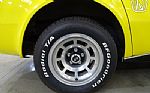 1978 Corvette Thumbnail 50