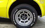 1978 Corvette Thumbnail 49