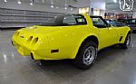 1978 Corvette Thumbnail 62