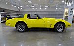 1978 Corvette Thumbnail 63