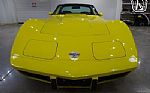 1978 Corvette Thumbnail 65