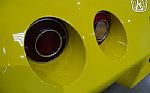 1978 Corvette Thumbnail 71
