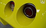 1978 Corvette Thumbnail 72