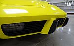 1978 Corvette Thumbnail 73