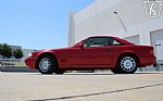 1998 SL500 Thumbnail 7