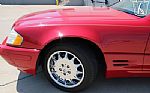 1998 SL500 Thumbnail 26