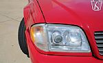 1998 SL500 Thumbnail 55