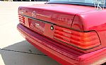 1998 SL500 Thumbnail 69