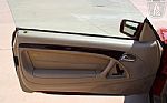 1998 SL500 Thumbnail 75