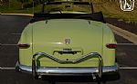 1950 Deluxe Convertible Thumbnail 4