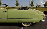 1950 Deluxe Convertible Thumbnail 28