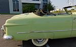 1950 Deluxe Convertible Thumbnail 30