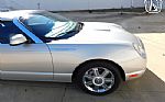2005 Thunderbird Premium Edition 50 Thumbnail 36