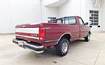 1990 F-Series F150 Thumbnail 25