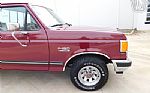 1990 F-Series F150 Thumbnail 34