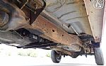 1990 F-Series F150 Thumbnail 42