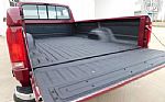 1990 F-Series F150 Thumbnail 63