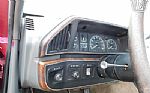 1990 F-Series F150 Thumbnail 72
