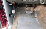 1990 F-Series F150 Thumbnail 73