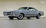 1967 442 Thumbnail 2