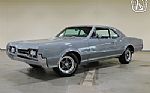 1967 442 Thumbnail 7