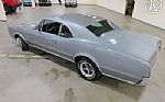 1967 442 Thumbnail 14