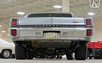 1967 442 Thumbnail 18